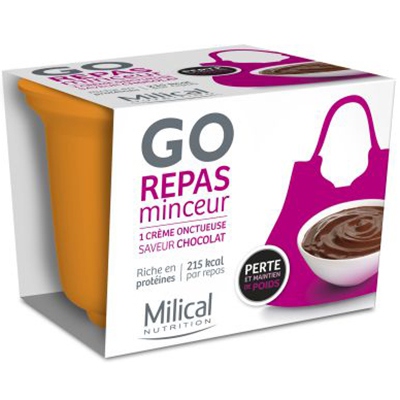 acheter repas minceur acheter repas minceur